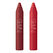 Red Duo: Cruella